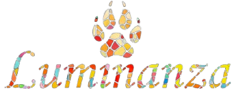 Luminai